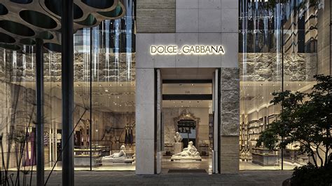 dolce gabbana online shopping|dolce and gabbana official store.